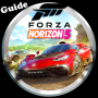 icon Forza Horizon 5 Game Guide para Samsung Galaxy On5 Pro