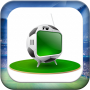 icon Football Live Score