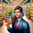 icon Supermarket Manager Simulator 1.0.54