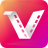 icon Free Video Downloader 1.4.2