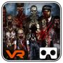 icon Dead Zombies Shootout VR para Aermoo M1