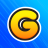 icon Gartic.io 2.1.19