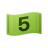 icon Five Surveys 1.1.4