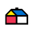 icon Homecenter 6.8.1