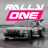 icon Rally One 1.46