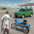 icon Openworld Indian Driving Bikes 1.27