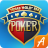icon RallyAces Poker 12.5.212