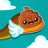 icon Happy Poo Flap 1.3