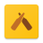 icon Untappd 4.4.3