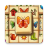 icon Mahjong 2.45