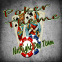 icon Poker_Theme