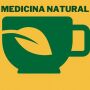 icon Medicina Natural