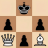 icon Chess 9.08