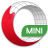 icon Opera Mini beta 83.1.2254.73056