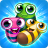 icon Bee Brilliant 1.100.0