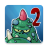 icon Swamp Defense 2 1.39