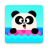 icon Lingokids 8.70.0