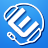 icon EVCOFFICE 1.0.9