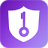 icon VPN Secure 1.0.4