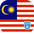 icon MALAYSIA VPN 3.0.4.6
