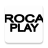 icon Roca Play Watch Football Walkthrough 1.0