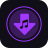 icon musicDownload 1.0.1