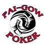 icon PaigowPoker