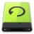 icon Super Backup 2.3.60