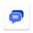 icon Chat Story Maker v151