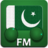 icon Pakistan Radios 3.0.0