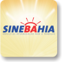 icon SINEBAHIA