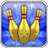 icon Gutterball HD 1.0