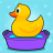 icon Baby Games 10.08.50