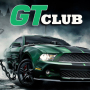 icon GT-Club
