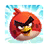 icon Angry Birds 2 2.63.0