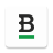 icon Bitstamp 3.8.1