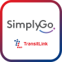 icon TransitLink Mobile Services