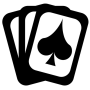 icon Poker Trivia