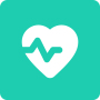 icon JioHealthHub para Samsung Galaxy Y S5360