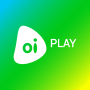 icon Oi Play para LG Stylo 3 Plus