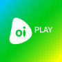 icon Oi Play para Meizu MX6