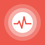 icon My Earthquake Alerts - Map para videocon Ultra30