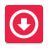 icon InsMate 1.4.44R