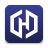 icon HiwatchPro 1.1.6
