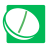 icon tabletka.by 6.0.7
