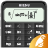 icon HiEdu Scientific Calculator 4.4.8