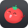 icon Tomato VPN | VPN Proxy para Xiaomi Mi Pad 4 LTE