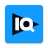 icon vidIQ 2.2.50