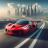 icon Traffic Car 1.0.5