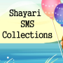 icon Shayari SMS Collections Love/Sad para HiSense A2 Pro